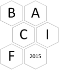 BACIF 2015