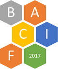 BACIF 2017