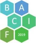 BACIF 2019