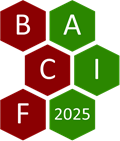 BACIF 2025